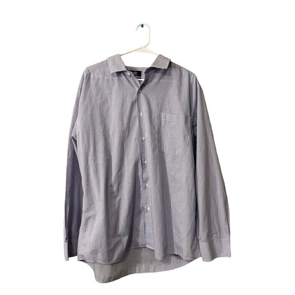 Dockers Button Down Shirt Size XL - Picture 1 of 4